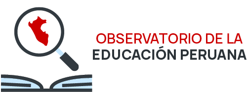 Observatorio de la Educación Peruana