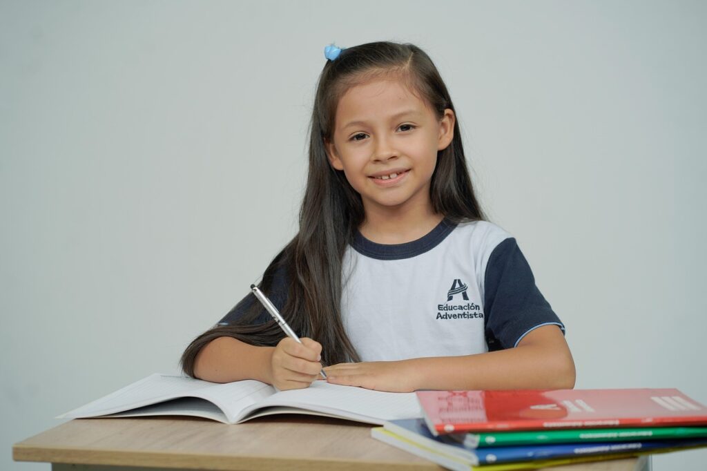 Estudiante perciben su lengua materna como un obstáculo.