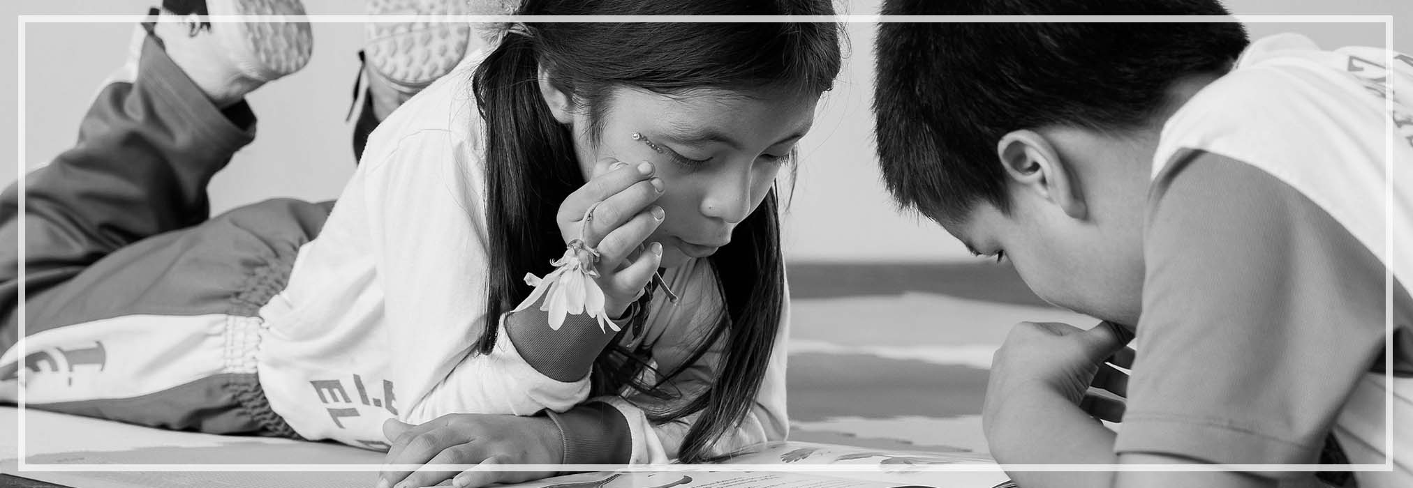 ODS 4 en Perú: políticas públicas y desafíos educativos